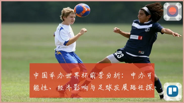 中国举办世界杯前景分析：申办可能性、经济影响与足球发展路径探讨
