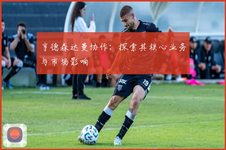 亨德森达曼协作：探索其核心业务与市场影响