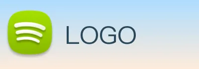 开云kaiyun网站 Logo